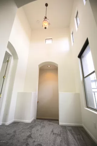 Photo #1: 6036265 Listing 