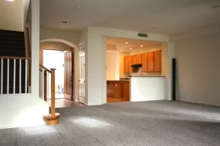 Photo #2: 6036265 Listing 