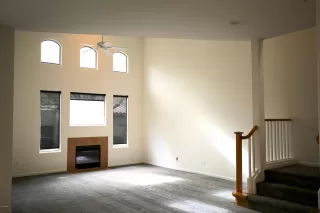 Photo #3: 6036265 Listing 