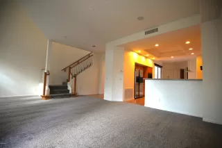 Photo #4: 6036265 Listing 