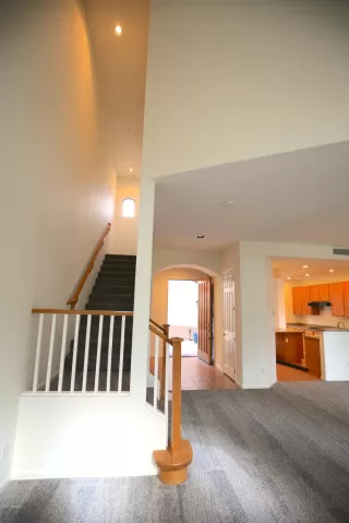 Photo #6: 6036265 Listing 