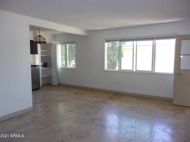 MLS: 6036291 Condo For Sale