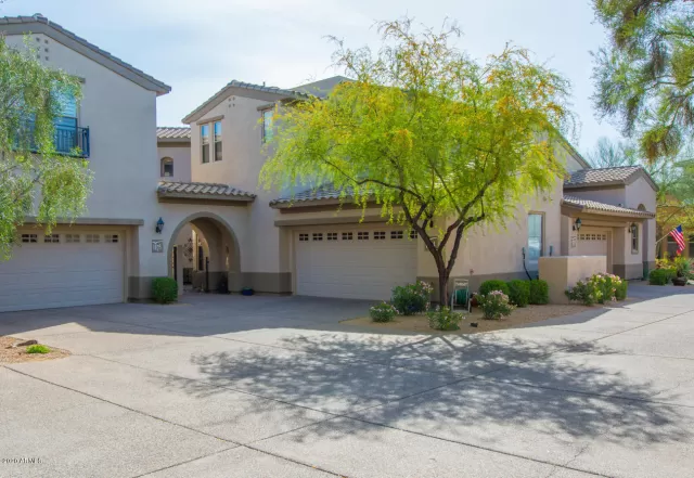 MLS: 6036333 Condo For Sale