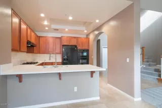 Photo #4: 6036333 Listing