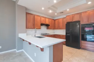Photo #6: 6036333 Listing