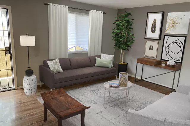 MLS: 6036342 Condo For Sale