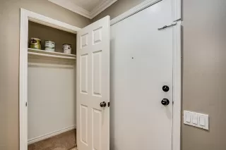 Photo #3: 6036387 Listing