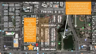 Photo #5: 6036387 Listing