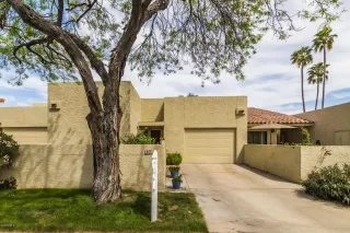 Photo #1: 6036439 Listing