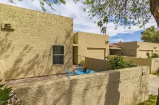 Photo #2: 6036439 Listing