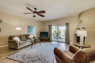 Photo #3: 6036439 Listing