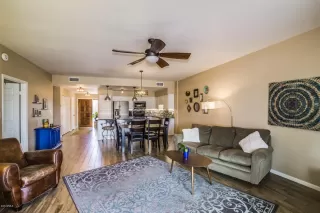 Photo #4: 6036439 Listing