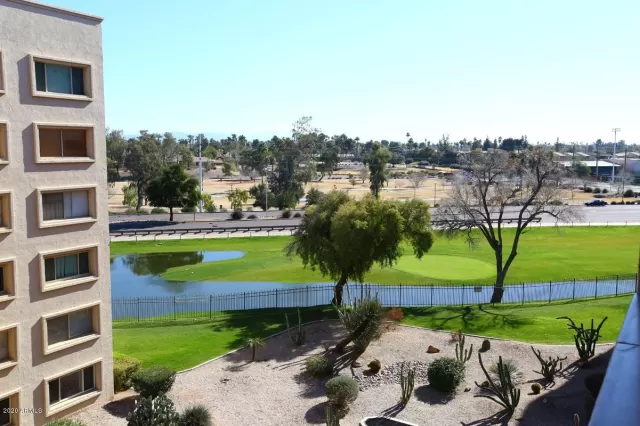 MLS: 6036448 Condo For Sale