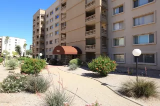 Photo #3: 6036448 Listing 