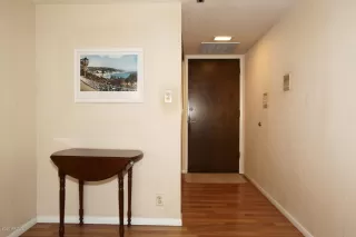 Photo #4: 6036448 Listing 