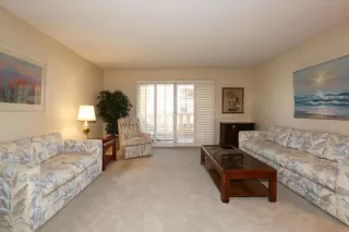 Photo #6: 6036448 Listing 