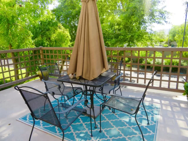 MLS: 6036469 Condo For Sale