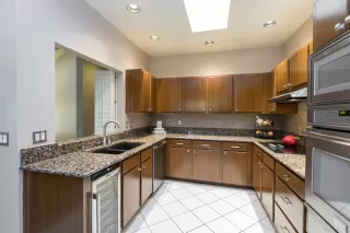 Photo #1: 6036469 Listing