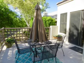 Photo #2: 6036469 Listing