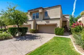 Photo #3: 6036469 Listing