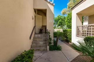 Photo #4: 6036469 Listing