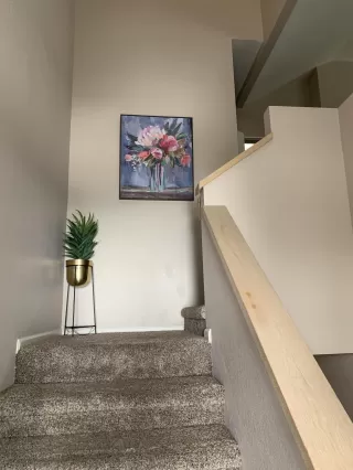 Photo #5: 6036469 Listing