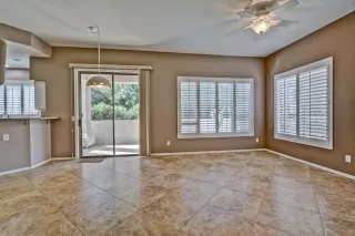 Photo #2: 6036569 Listing 