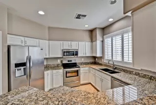 Photo #3: 6036569 Listing 