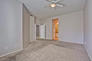 Photo #4: 6036569 Listing 