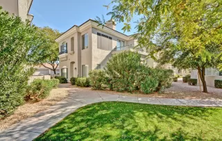 Photo #5: 6036569 Listing 