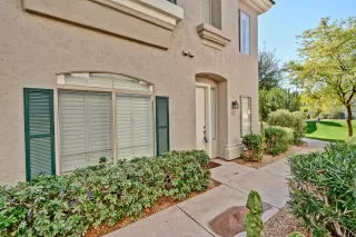 Photo #6: 6036569 Listing 