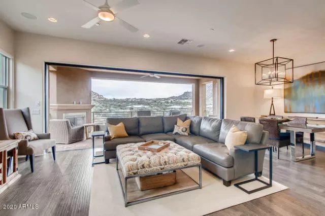 MLS: 6036623 Condo For Sale