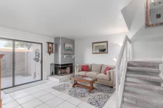 Photo #1: 6036651 Listing