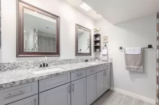 Photo #3: 6036651 Listing