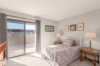 Photo #5: 6036651 Listing