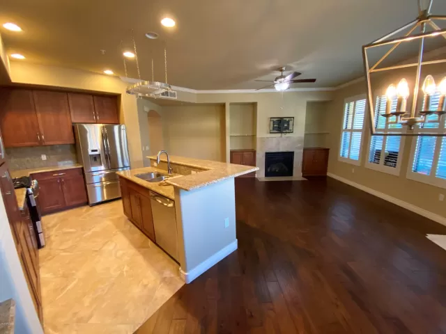 MLS: 6036706 Condo For Sale