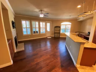 Photo #2: 6036706 Listing