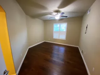 Photo #3: 6036706 Listing