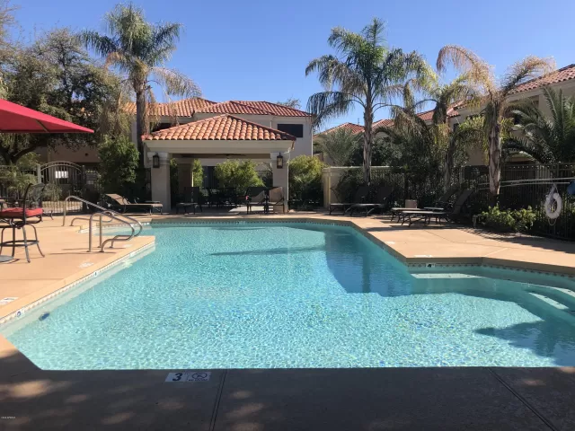 MLS: 6036724 Condo For Sale
