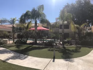 Photo #1: 6036724 Listing