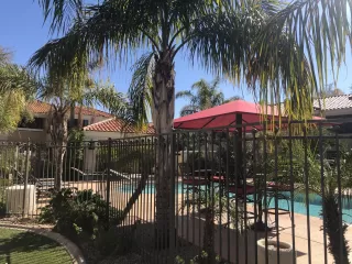 Photo #2: 6036724 Listing