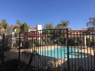 Photo #3: 6036724 Listing