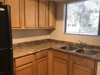 Photo #5: 6036724 Listing