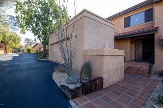 Photo #1: 6036844 Listing