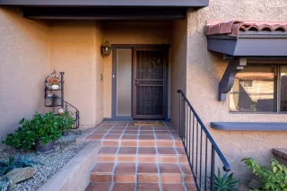 Photo #2: 6036844 Listing