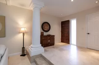Photo #3: 6036844 Listing