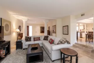 Photo #4: 6036844 Listing