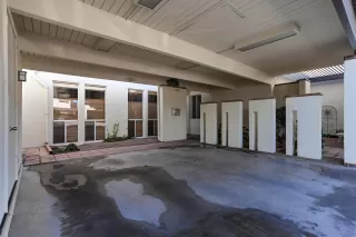 Photo #2: 6036868 Listing