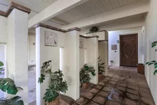 Photo #3: 6036868 Listing