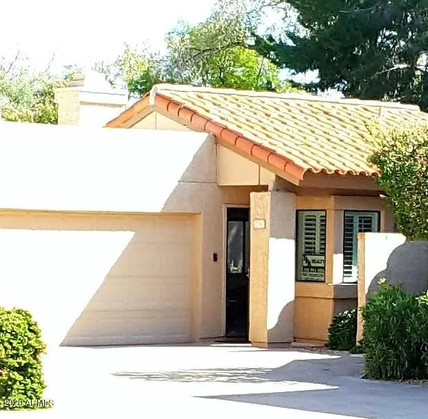 MLS: 6036973 Condo For Sale